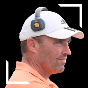 Jeroen Delmee Got Your Back